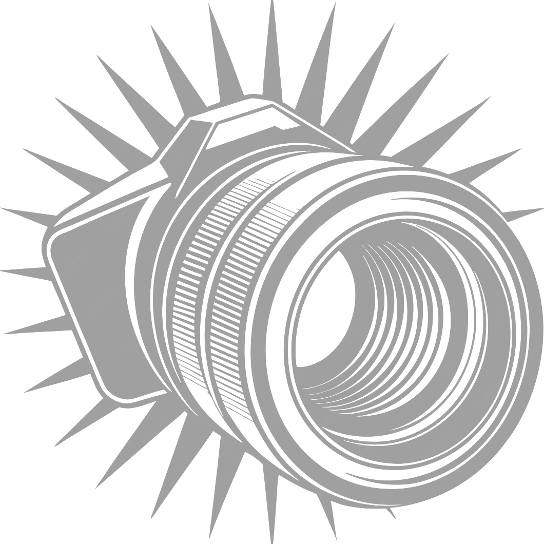 Mountain Stream Photography